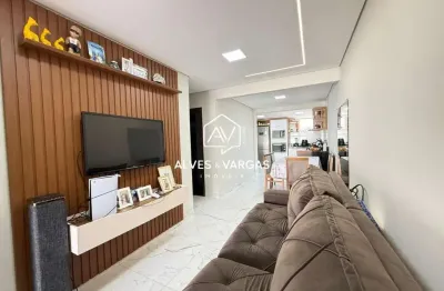 Casa com 2 quartos à venda na rua aníbal silva, 1023, afonso pena, são josé dos pinhais por r$ 399.000