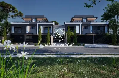 Prédio à venda na rua coronel francisco de paula moura brito, 725, bacacheri, curitiba