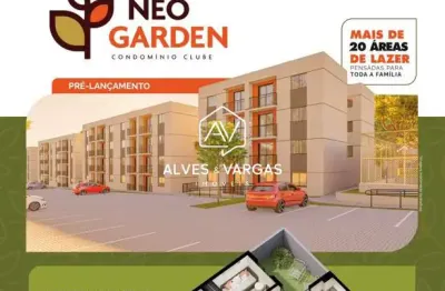 Prédio à venda na rua poeta orlando ferreira, 55, bom jesus, campo largo