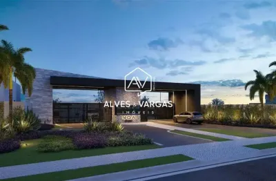 Terreno em condomínio fechado à venda na Terminal Santa Cândida, 624, Santa Cândida, Curitiba, 218 m2 por R$ 610.000