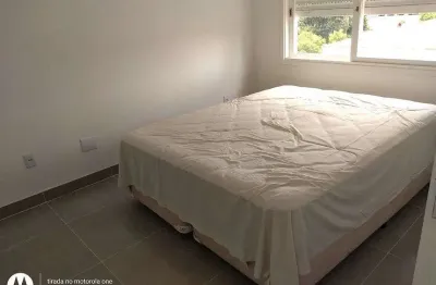 Apartamento com 1 quarto à venda na Rua Frei Germano, Partenon, Porto Alegre