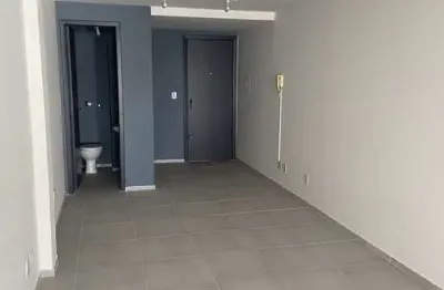 Conjunto/sala no bairro menino deus em porto alegre