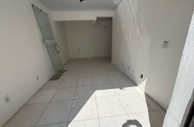 Ponto comercial à venda na Rua José de Alencar, Menino Deus, Porto Alegre