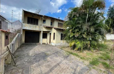 Terreno à venda na Rua Mariano de Matos, Menino Deus, Porto Alegre