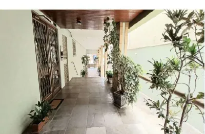 Sala comercial à venda na Avenida da Azenha, Azenha, Porto Alegre