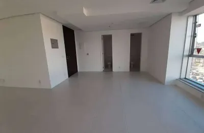 Sala comercial à venda na Avenida Diário de Notícias, Cristal, Porto Alegre