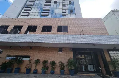 Sala comercial à venda na Rua José de Alencar, Menino Deus, Porto Alegre