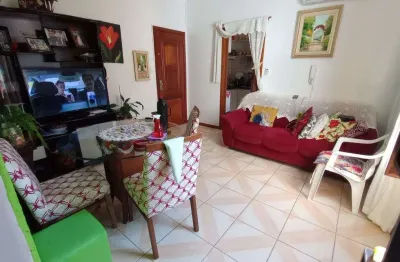 Apartamento com 2 quartos à venda na Rua Botafogo, Menino Deus, Porto Alegre