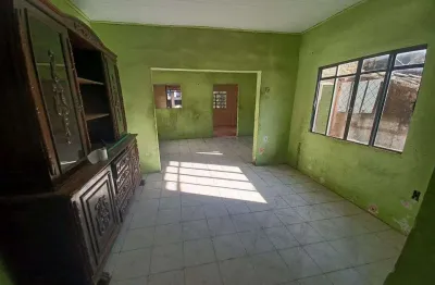 Casa com 3 quartos à venda na Rua Dezessete de Junho, Menino Deus, Porto Alegre