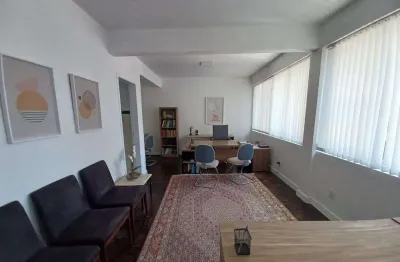 Sala comercial à venda na Rua dos Andradas, Centro, Porto Alegre