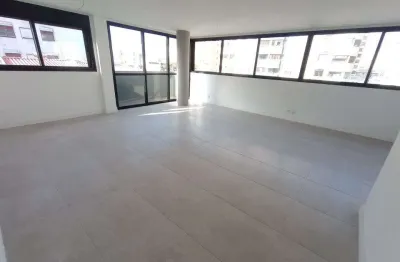 Apartamento com 3 quartos à venda na Rua Mucio Teixeira, Menino Deus, Porto Alegre