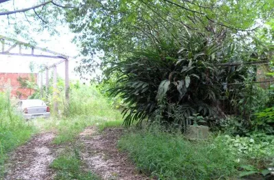 Terreno à venda na Rua Intendente Alfredo Azevedo, Glória, Porto Alegre