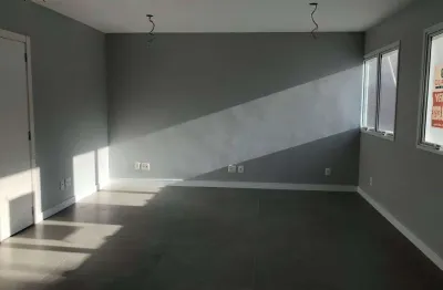 Sala comercial à venda na Rua Visconde do Herval, Azenha, Porto Alegre