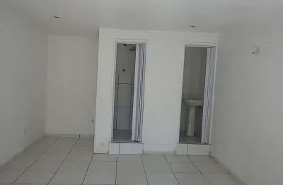 Sala comercial à venda na Rua Antenor Lemos, Menino Deus, Porto Alegre