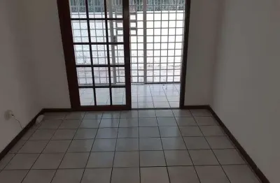 Apartamento com 2 quartos à venda na Rua Dona Ondina, Menino Deus, Porto Alegre