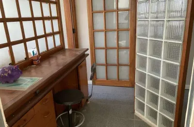 Sala comercial à venda na Rua Dona Laura, Moinhos de Vento, Porto Alegre
