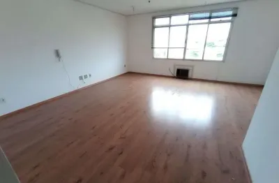 Sala comercial à venda na Rua Barão do Triunfo, Menino Deus, Porto Alegre