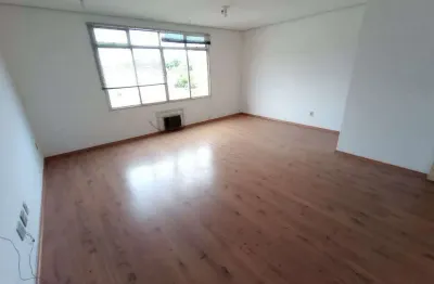 Conjunto/sala no bairro menino deus em porto alegre