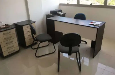 Sala comercial à venda na Avenida Getúlio Vargas, Menino Deus, Porto Alegre