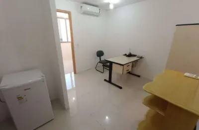 Sala comercial à venda na Avenida Getúlio Vargas, Menino Deus, Porto Alegre
