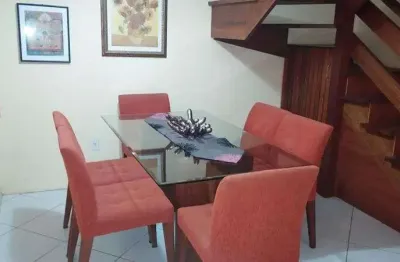 Casa com 3 quartos à venda na Rua Fernando Jorge Schneider, Hípica, Porto Alegre