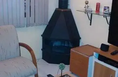 Casa com 3 quartos à venda na Rua Fernando Jorge Schneider, Hípica, Porto Alegre