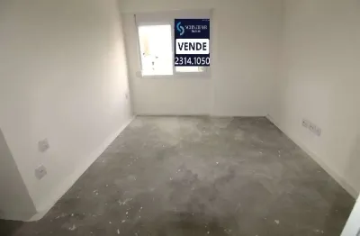 Apartamento com 2 quartos à venda na Rua Barão de Teffe, Menino Deus, Porto Alegre