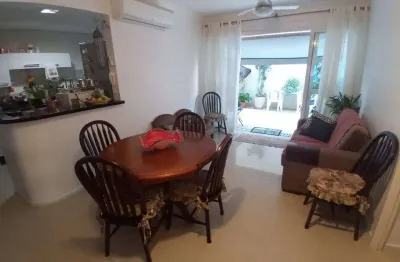 Apartamento com 2 quartos à venda na Rua São Manoel, Santana, Porto Alegre