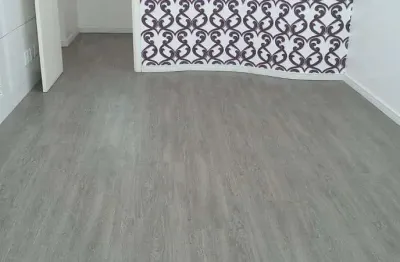 Sala comercial à venda na Avenida Érico Veríssimo, Menino Deus, Porto Alegre