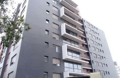 Apartamento com 3 quartos à venda na Travessa Nova Trento, Tristeza, Porto Alegre