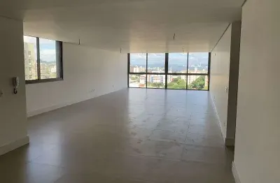 Apartamento com 3 quartos à venda na Travessa Nova Trento, Tristeza, Porto Alegre