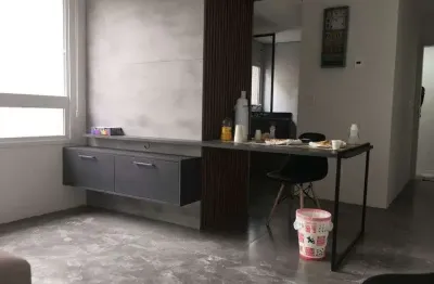 Apartamento com 2 quartos à venda na Rua Coronel André Belo, Menino Deus, Porto Alegre