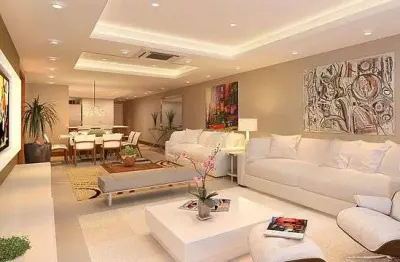 Apartamento com 3 quartos à venda na Rua José Gomes, Tristeza, Porto Alegre