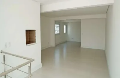 Apartamento com 3 quartos à venda na Rua José Gomes, Tristeza, Porto Alegre