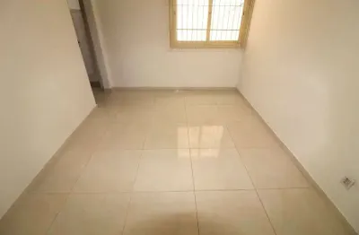 Apartamento com 2 quartos à venda na Avenida Getúlio Vargas, Menino Deus, Porto Alegre