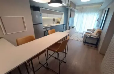 Apartamento com 1 quarto à venda na Rua da República, Cidade Baixa, Porto Alegre