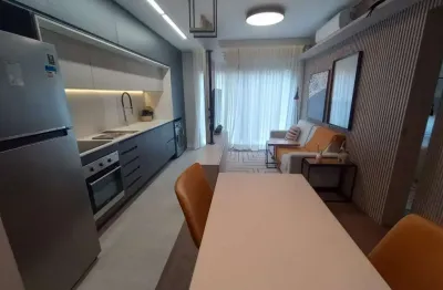 Apartamento com 1 quarto à venda na Rua da República, Cidade Baixa, Porto Alegre