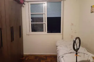 Apartamento com 3 quartos à venda na Avenida Arnaldo Bohrer, Teresópolis, Porto Alegre
