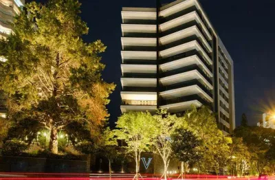 Apartamento com 4 quartos à venda na Rua Comendador Rheingantz, Bela Vista, Porto Alegre