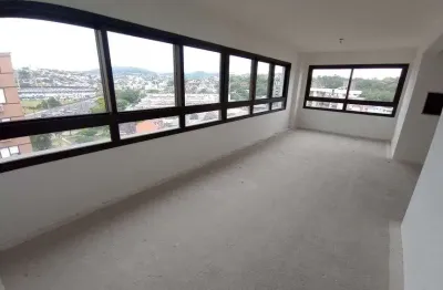 Apartamento com 3 quartos à venda na Rua Almirante Gonçalves, Menino Deus, Porto Alegre