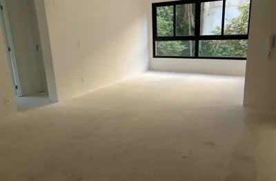 Apartamento com 3 quartos à venda na Rua Miguel Couto, Menino Deus, Porto Alegre