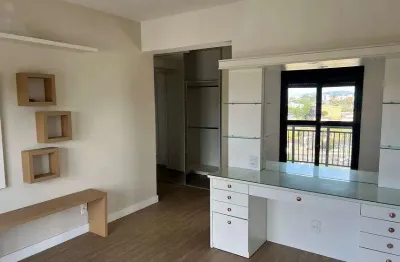 Apartamento com 3 quartos à venda na Rua Coronel Claudino, Cristal, Porto Alegre