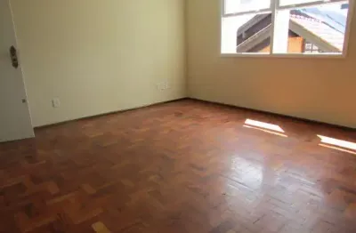 Apartamento com 3 quartos à venda na Rua José de Alencar, Menino Deus, Porto Alegre