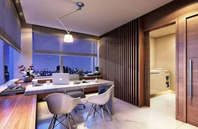 Sala comercial à venda na Avenida Independência, Moinhos de Vento, Porto Alegre