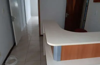 Sala comercial à venda na Rua José de Alencar, Menino Deus, Porto Alegre