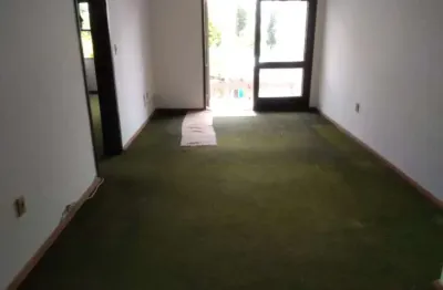 Apartamento com 3 quartos à venda na Avenida Bagé, Petrópolis, Porto Alegre