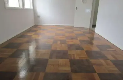 Apartamento com 3 quartos à venda na Avenida Farrapos, Floresta, Porto Alegre