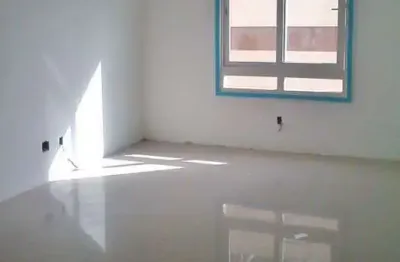 Apartamento com 3 quartos à venda na Rua Dona Ondina, Menino Deus, Porto Alegre