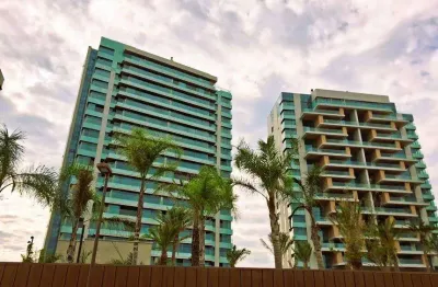 Apartamento com 4 quartos à venda na Avenida Diário de Notícias, Cristal, Porto Alegre