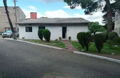 Apartamento com 2 quartos à venda na Rua Dolores Duran, Agronomia, Porto Alegre